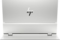 Extra afbeelding voor HPI-1B065AA#ABB