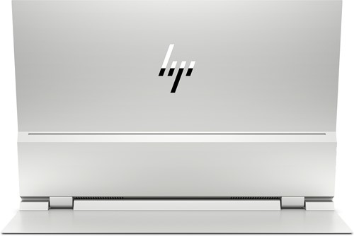 Extra afbeelding voor HPI-1B065AA#ABB