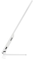 Extra afbeelding voor HPI-1B065AA#ABB