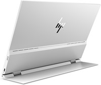 Extra afbeelding voor HPI-1B065AA#ABB