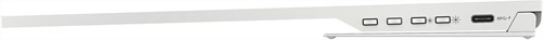 Extra afbeelding voor HPI-1B065AA#ABB