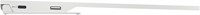 Extra afbeelding voor HPI-1B065AA#ABB