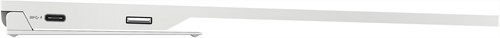 Extra afbeelding voor HPI-1B065AA#ABB