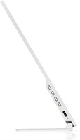 Extra afbeelding voor HPI-1B065AA#ABB