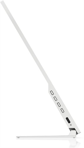 Extra afbeelding voor HPI-1B065AA#ABB