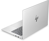 Extra afbeelding voor HPI-E04HTET#ABH
