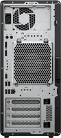 Extra afbeelding voor HPI-A40T3ET#ABH