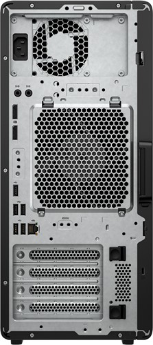 Extra afbeelding voor HPI-A40T2ET#ABH