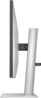 Extra afbeelding voor HPI-8J9E6UT#ABB