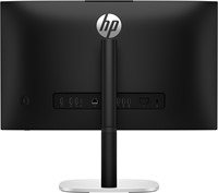 Extra afbeelding voor HPI-BY7A3ET#ABH