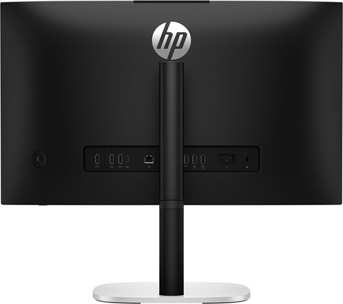 Extra afbeelding voor HPI-BY7A3ET#ABH