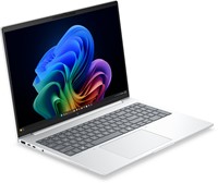 HP EliteBook 8 G2a 16 inch | AMD Ryzen AI 7-450 | WUXGA | DW7J7ET | AI-PC-2