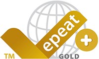 Extra afbeelding voor HPI-E04HTET#ABH