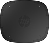 Extra afbeelding voor HPI-BY7A3ET#ABH
