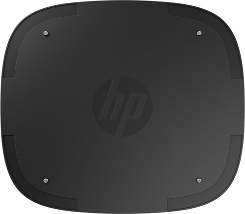 Extra afbeelding voor HPI-BY7A3ET#ABH