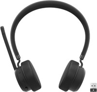 Extra afbeelding voor LEN-4XD1M80020