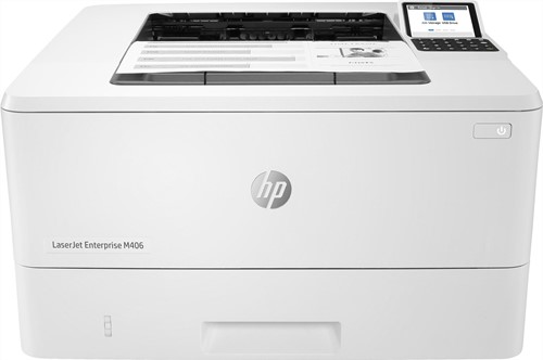 HP LaserJet Enterprise 3PZ15A#B19 laserprinter 1200 x 1200 DPI A4