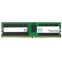 DELL AA799110 geheugenmodule 64 GB DDR4 3200 MHz ECC