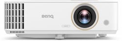 BenQ TH685i beamer/projector Projector met normale projectieafstand 3500 ANSI lumens DLP 1080p (1920x1080) 3D Wit