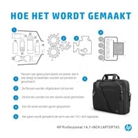 Extra afbeelding voor HPI-500S8AA