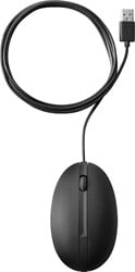 HP 320M muis 9VA80AA