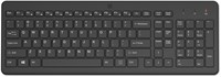 HP 220 draadloos toetsenbord-2