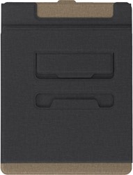 HP Convertible Laptop Stand
