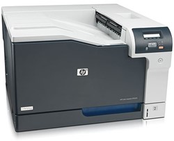 HP Color LaserJet Professional CP5225dn
