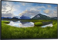 DELL P Series P2425H_WOST computer monitor 61 cm (24") 1920 x 1080 Pixels Full HD LCD Zwart-3