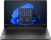 HP 250R | Intel Core 5 120U 15.6" FHD B39ZCAT | Windows 11 Pro
