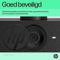 HP 625 FHD Webcam-3