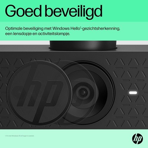 HP 625 FHD Webcam-3