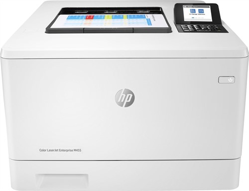 HP Color LaserJet Enterprise 3PZ95A#B19 laserprinter Kleur 1200 x 1200 DPI A4