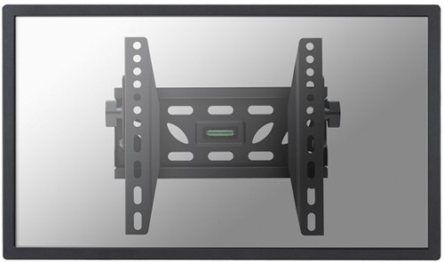 Newstar LED-W220 flat panel muur steun