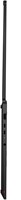 Extra afbeelding voor LEN-21YY0023MH
