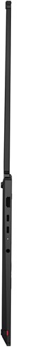 Extra afbeelding voor LEN-21YY0023MH