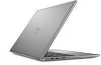 Extra afbeelding voor DEL-NHHGK-NL