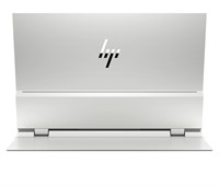 Extra afbeelding voor HPI-1B065AA#ABB
