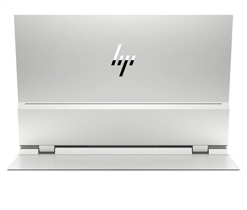 Extra afbeelding voor HPI-1B065AA#ABB
