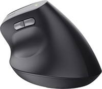 Extra afbeelding voor TRU-25145