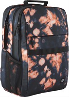 HP Campus XL Backpack, tie-dye-3