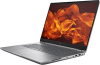 HP ZBook Fury 18 G1i | Intel® Core™ Ultra 7-255HX RTX PRO 2000 18" WQXGA C78M4ET-3