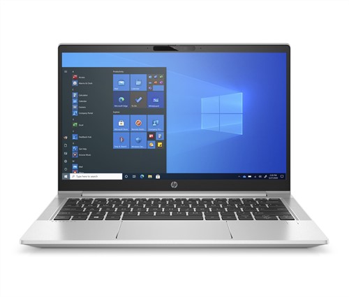 HP ProBook 430 G8 | Intel Core i5-1135G7 13,3" FHD 203F4EA
