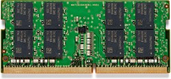 HP 16 GB 3200 MHz DDR4-geheugen