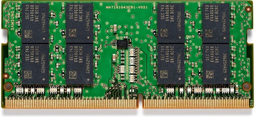 HP 16 GB 3200 MHz DDR4-geheugen