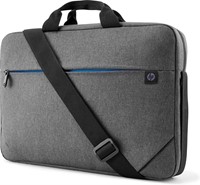 HP Prelude 15,6-inch laptoptas-2