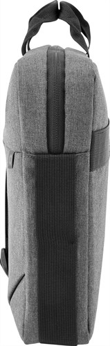 HP Prelude 15,6-inch laptoptas-3