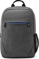 HP Prelude 15,6-inch rugzak