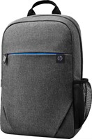 HP Prelude 15,6-inch rugzak-3
