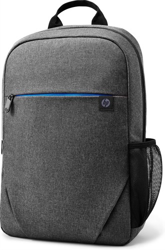 HP Prelude 15,6-inch rugzak-2
